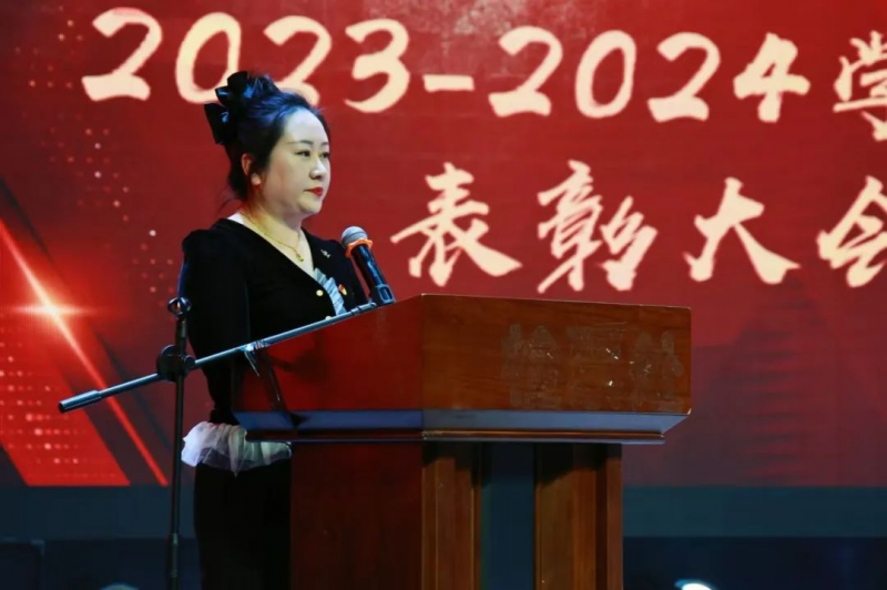 图片2(1).png