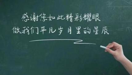 图片1(1).png
