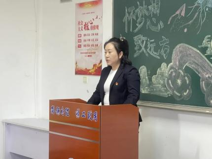 图片9.png