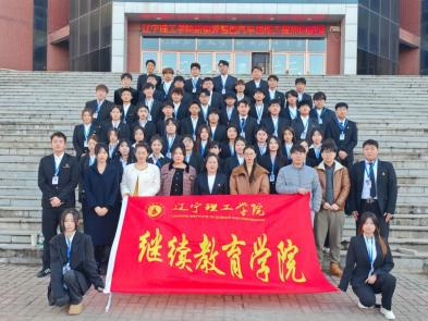 图片10.png