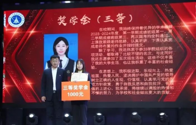 图片2(2).png