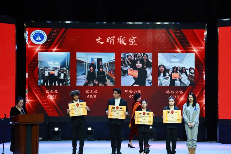 图片2(7).png