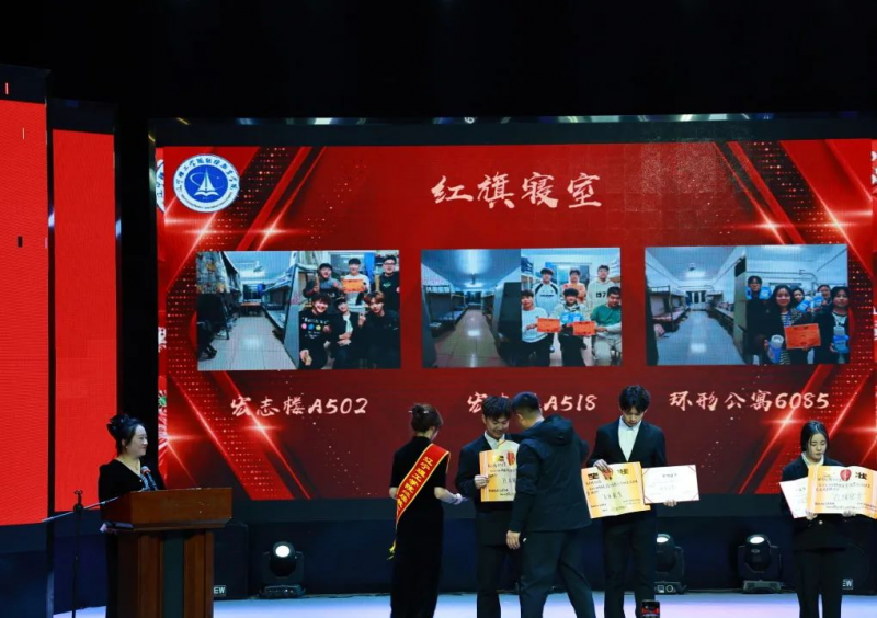 图片2(6).png