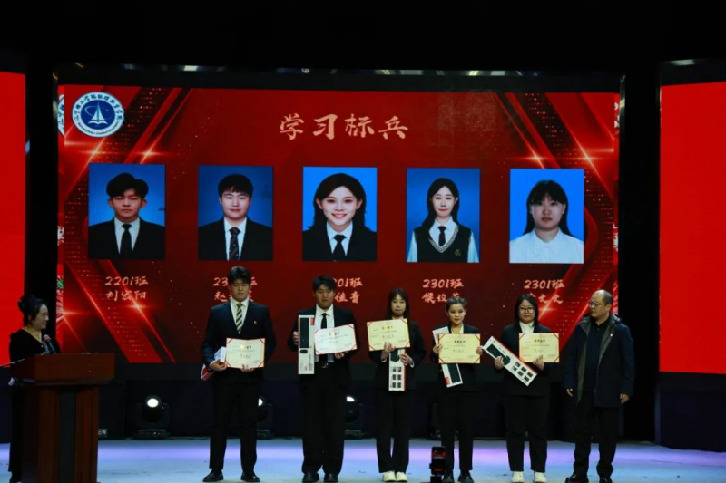 图片2(5).png