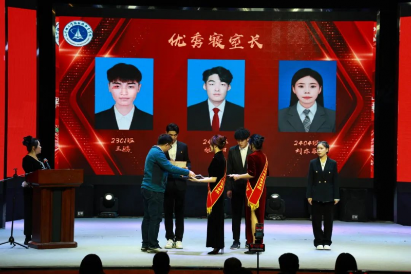 图片2(8).png