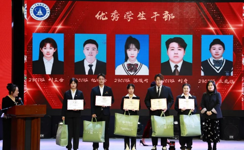 图片2(4).png