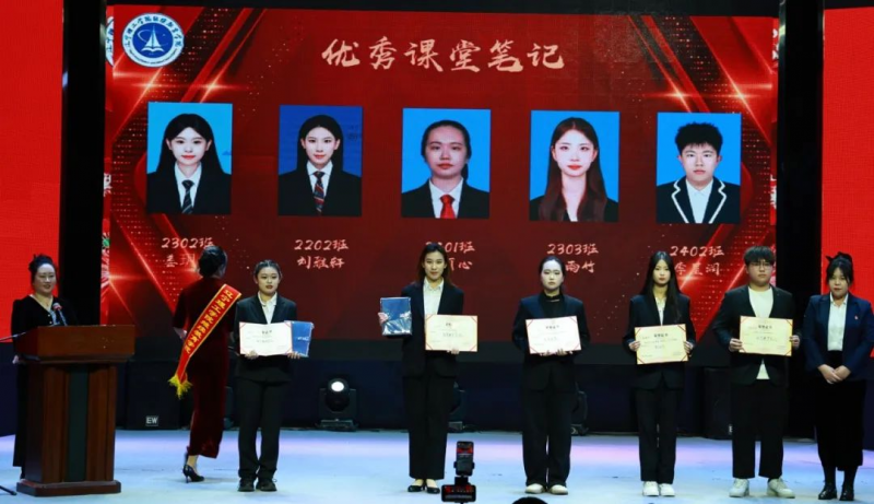 图片2(9).png