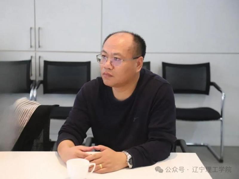 图片19.jpg