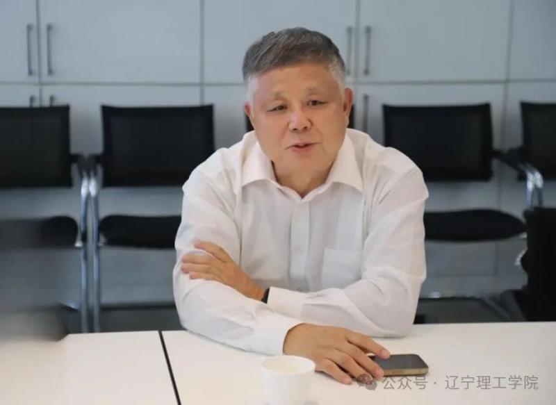 图片16.jpg