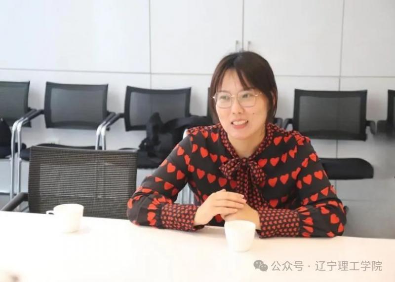 图片39.jpg