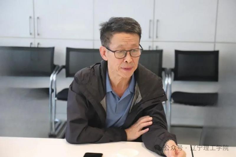 图片18.jpg