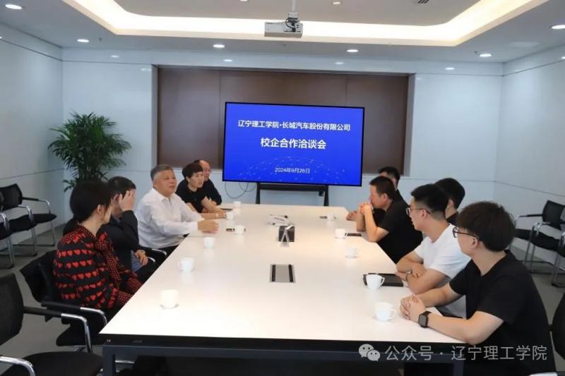 图片43.jpg