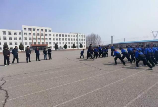 微信图片_20250513164053.jpg