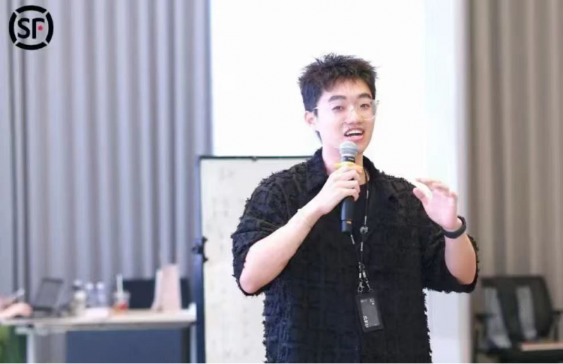 微信图片_20250515093434.png