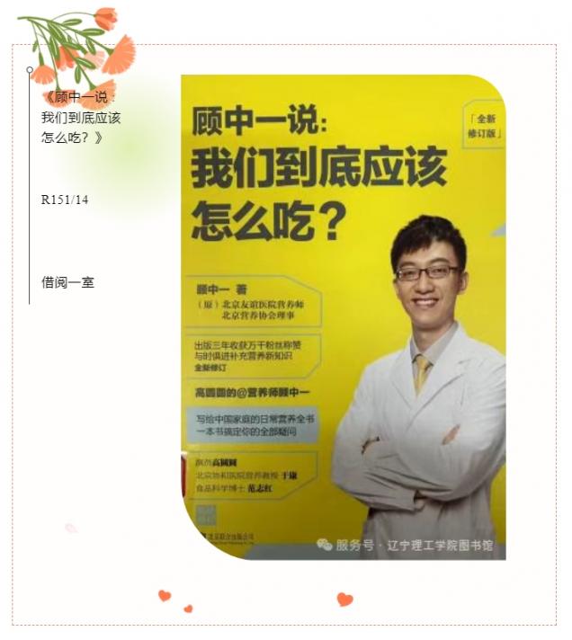 微信截图_20250520085209.png