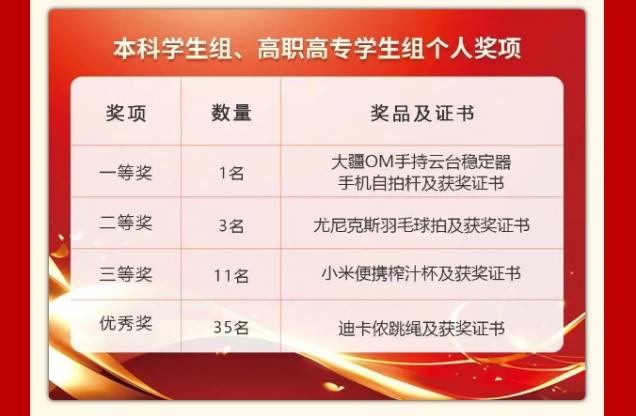 微信截图_20250520094300.png