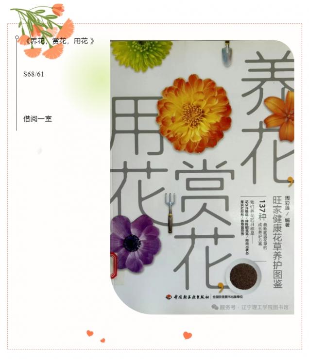 微信截图_20250520085900.png