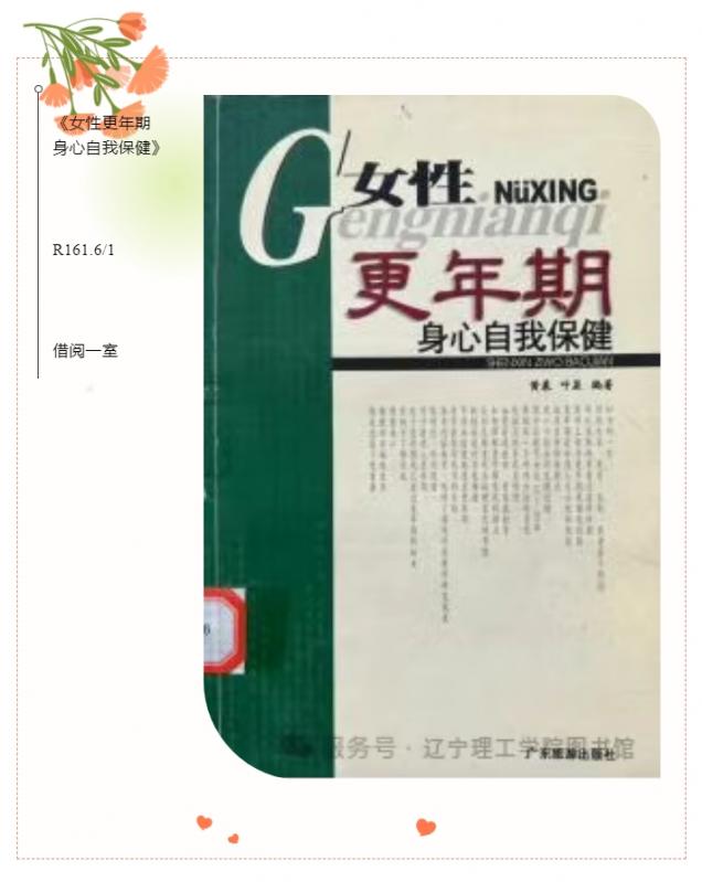 微信截图_20250520085435.png