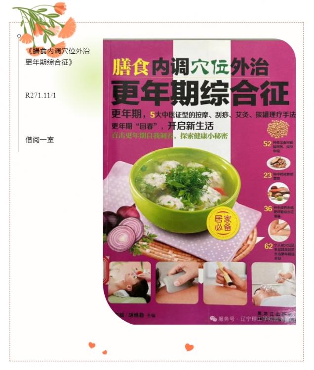 微信截图_20250520085609.png