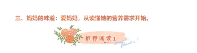 微信截图_20250520085154.png