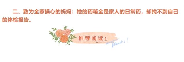 微信截图_20250520084831.png
