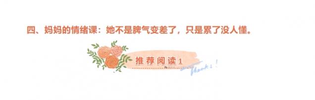 微信截图_20250520085421.png