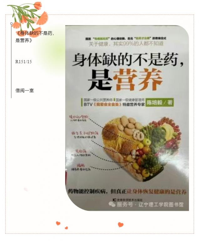 微信截图_20250520085252.png