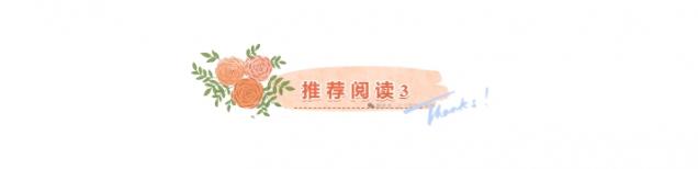 微信截图_20250520085310.png