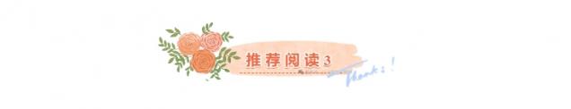 微信截图_20250520085532.png