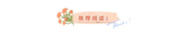 微信截图_20250520085804.png