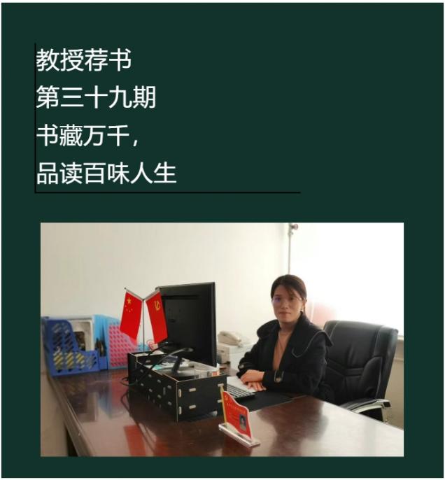 微信截图_20250520092542.png