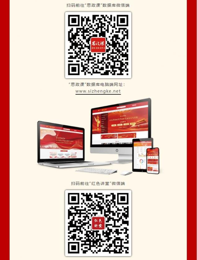微信截图_20250520094040.png