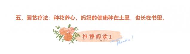 微信截图_20250520085706.png