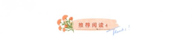 微信截图_20250520085636.png