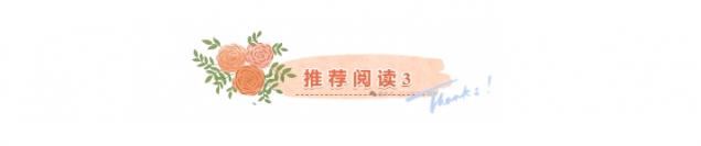 微信截图_20250520085841.png