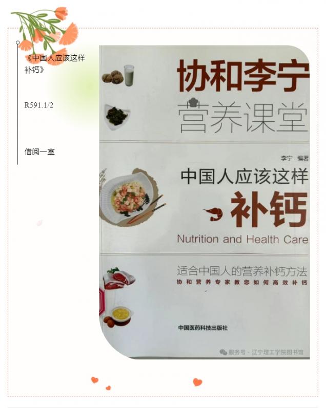 微信截图_20250520085406.png