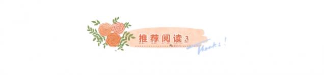 微信截图_20250520085005.png