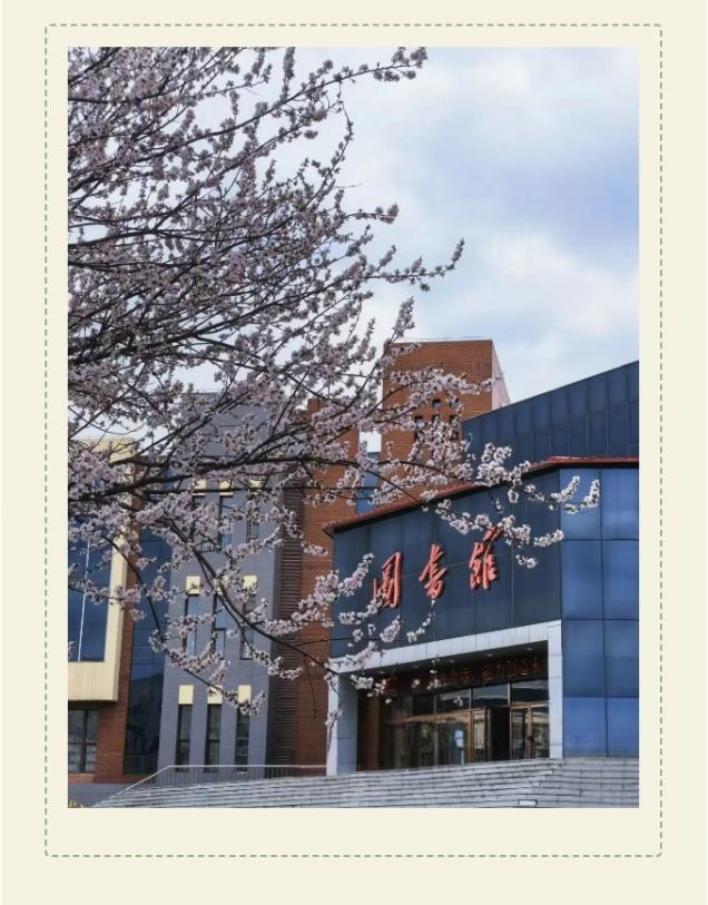 微信截图_20250520104553.png