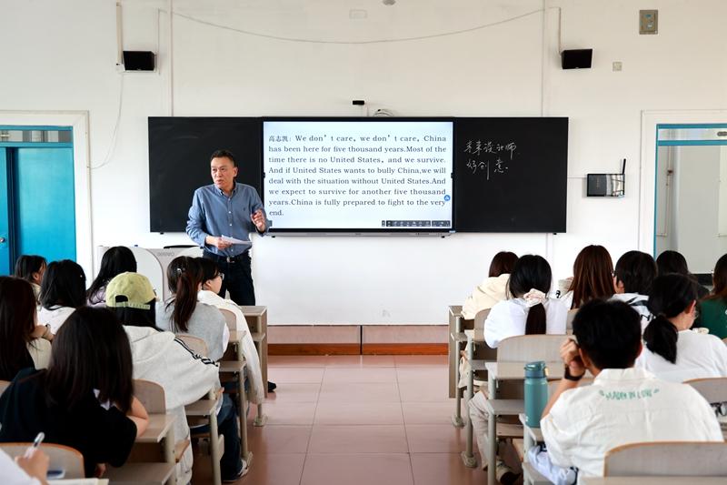 微信图片_20250522082558_副本.jpg