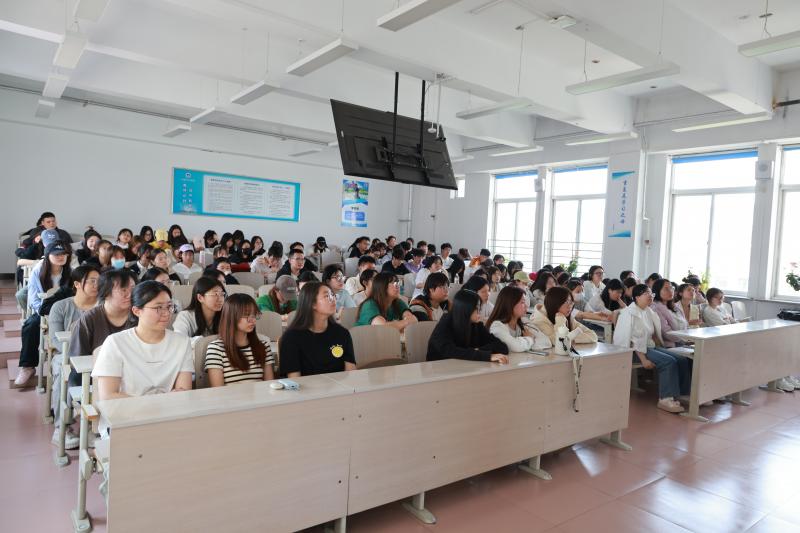 微信图片_20250522082618.jpg