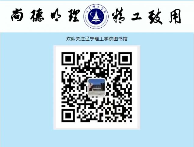 微信截图_20250529142516.png