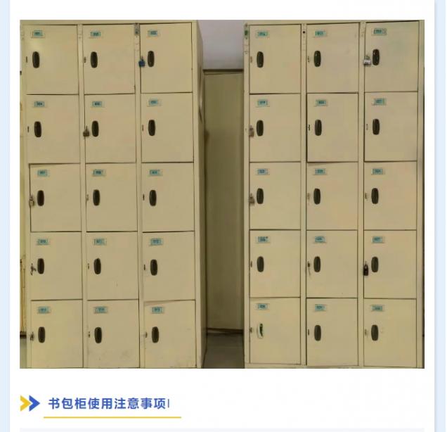 微信截图_20250529145349.png
