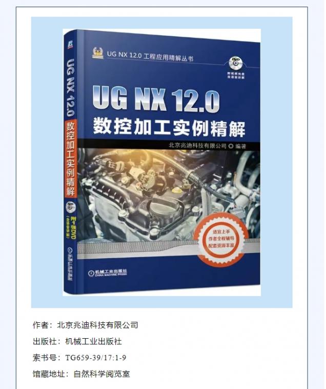 微信截图_20250529141019.png