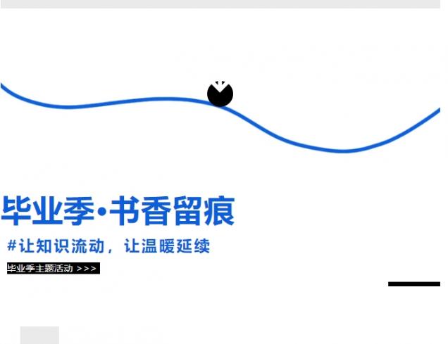微信截图_20250529153056.png