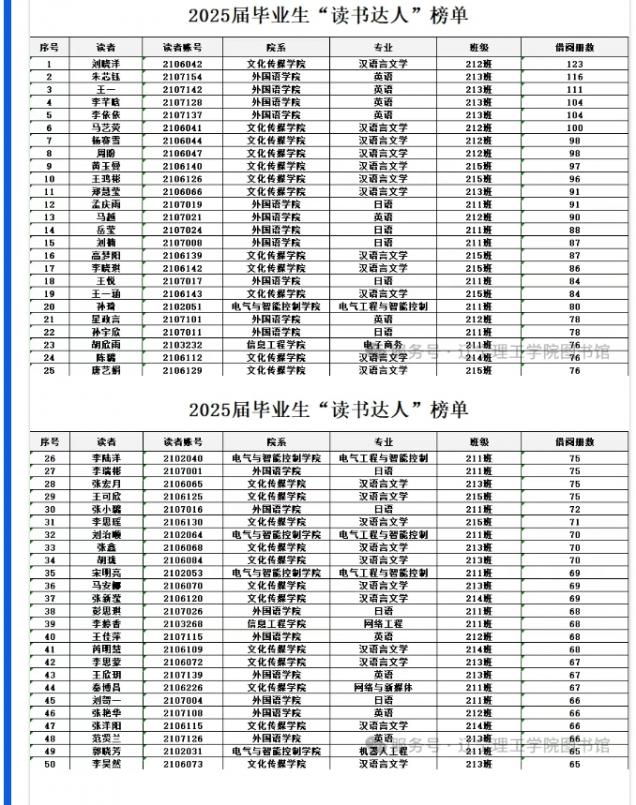 微信截图_20250529153200.png