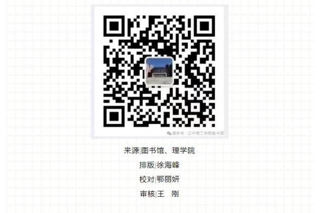 微信截图_20250529151146.png
