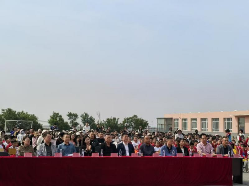微信图片_20250603213825.jpg