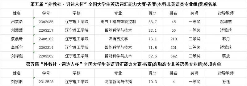 微信图片_20250606123655.jpg