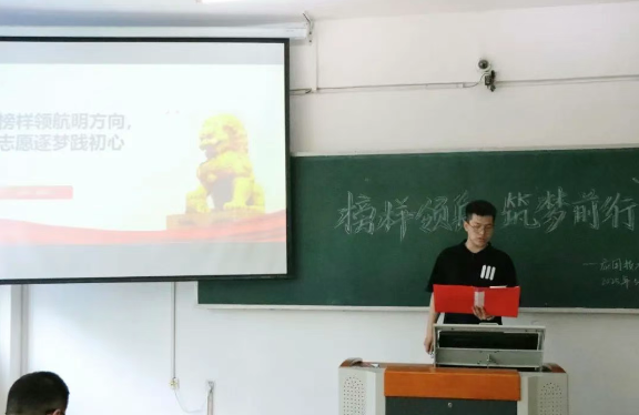 1749431705947.png