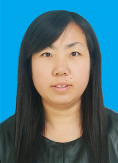 fa55b1993cc81afff3dc7ac5c278118.png